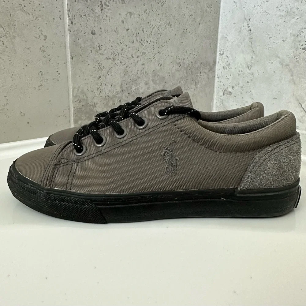 Polo Ralph Lauren ralph lauren
